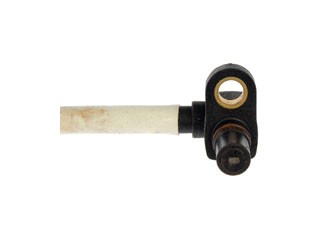 Dorman - OE Solutions ABS Wheel Speed Sensor  970-059