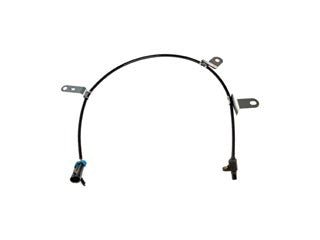 Dorman - OE Solutions ABS Wheel Speed Sensor  970-061