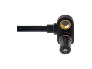 Dorman - OE Solutions ABS Wheel Speed Sensor  970-061
