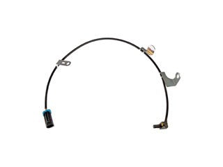Dorman - OE Solutions ABS Wheel Speed Sensor  970-062