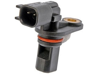 Dorman - OE Solutions ABS Wheel Speed Sensor  970-069