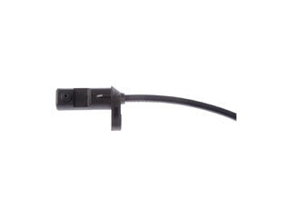 Dorman - OE Solutions ABS Wheel Speed Sensor  970-071
