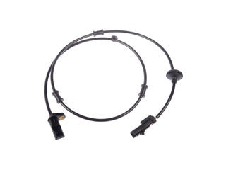 Dorman - OE Solutions ABS Wheel Speed Sensor  970-071