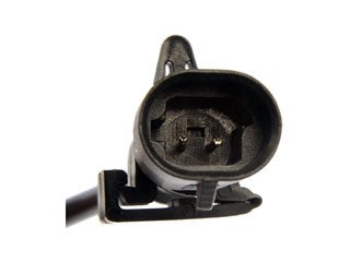 Dorman - OE Solutions ABS Wheel Speed Sensor  970-072