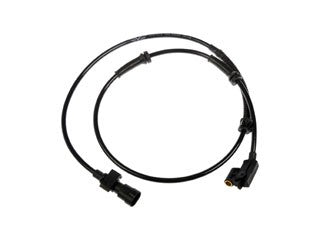 Dorman - OE Solutions ABS Wheel Speed Sensor  970-073