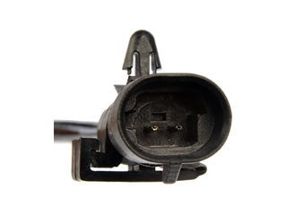 Dorman - OE Solutions ABS Wheel Speed Sensor  970-073