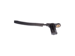 Dorman - OE Solutions ABS Wheel Speed Sensor  970-075
