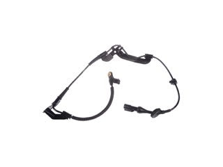 Dorman - OE Solutions ABS Wheel Speed Sensor  970-075