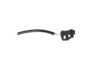 Dorman - OE Solutions ABS Wheel Speed Sensor  970-081