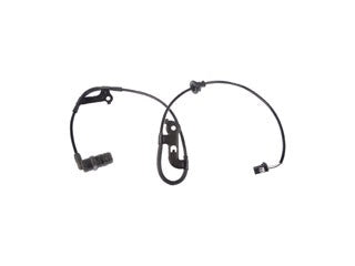 Dorman - OE Solutions ABS Wheel Speed Sensor  970-081