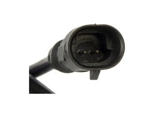 Dorman - OE Solutions ABS Wheel Speed Sensor  970-083