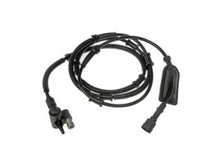 Dorman - OE Solutions ABS Wheel Speed Sensor  970-083