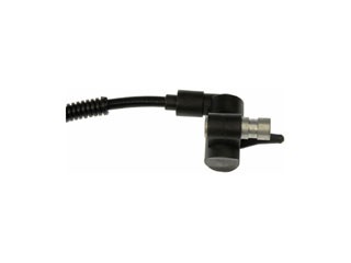 Dorman - OE Solutions ABS Wheel Speed Sensor  970-084