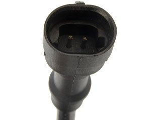 https://www.ShowMeThePartsdb.com/bin/images/Dorman/970-084-006.jpg