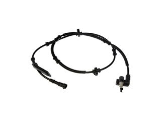 Dorman - OE Solutions ABS Wheel Speed Sensor  970-084