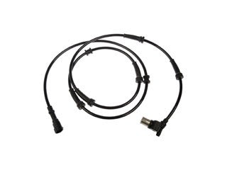 Dorman - OE Solutions ABS Wheel Speed Sensor  970-085