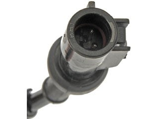 Dorman - OE Solutions ABS Wheel Speed Sensor  970-093