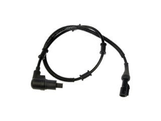 Dorman - OE Solutions ABS Wheel Speed Sensor  970-093