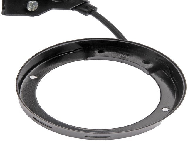 https://www.ShowMeThePartsdb.com/bin/images/Dorman/970-094-005.jpg