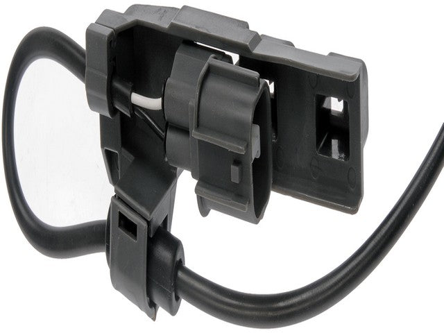 Dorman - OE Solutions ABS Wheel Speed Sensor  970-094