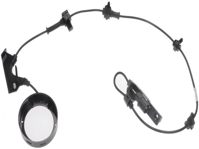 Dorman - OE Solutions ABS Wheel Speed Sensor  970-094