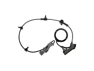Dorman - OE Solutions ABS Wheel Speed Sensor  970-095