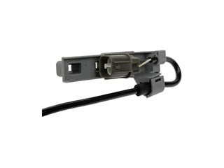 Dorman - OE Solutions ABS Wheel Speed Sensor  970-095