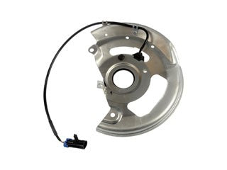 Dorman - OE Solutions ABS Wheel Speed Sensor  970-097