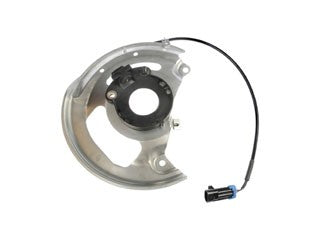 https://www.ShowMeThePartsdb.com/bin/images/Dorman/970-097-002.jpg
