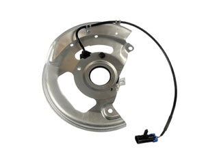 Dorman - OE Solutions ABS Wheel Speed Sensor  970-098