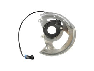 https://www.ShowMeThePartsdb.com/bin/images/Dorman/970-098-002.jpg