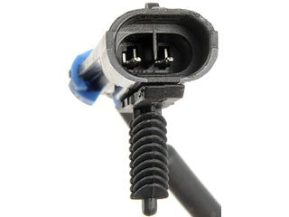 Dorman - OE Solutions ABS Wheel Speed Sensor  970-098