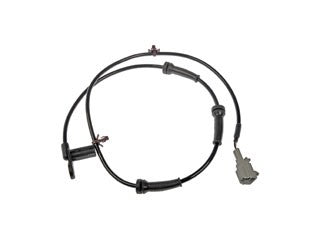 Dorman - OE Solutions ABS Wheel Speed Sensor  970-099