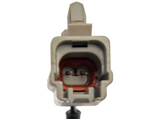 Dorman - OE Solutions ABS Wheel Speed Sensor  970-099