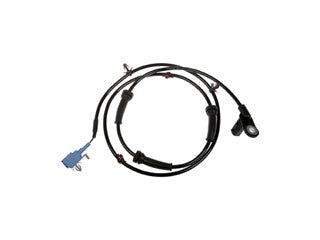 Dorman - OE Solutions ABS Wheel Speed Sensor  970-100