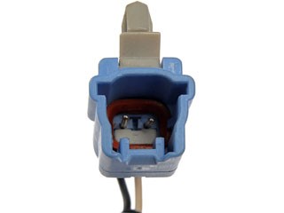 Dorman - OE Solutions ABS Wheel Speed Sensor  970-100