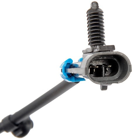 Dorman - OE Solutions ABS Wheel Speed Sensor  970-101