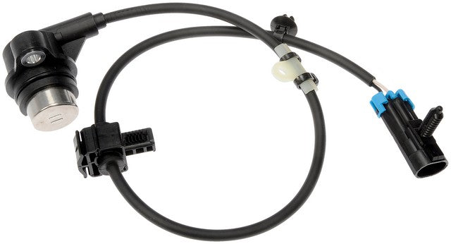 Dorman - OE Solutions ABS Wheel Speed Sensor  970-101