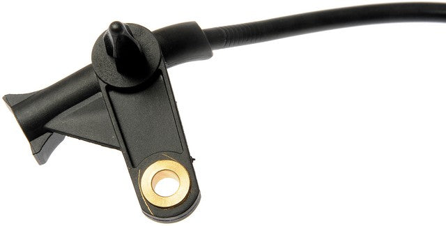 https://www.ShowMeThePartsdb.com/bin/images/Dorman/970-102-005.jpg