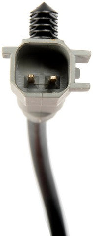 Dorman - OE Solutions ABS Wheel Speed Sensor  970-102