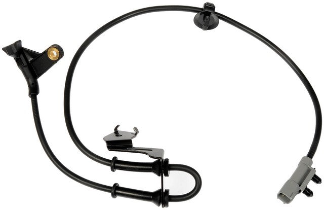 Dorman - OE Solutions ABS Wheel Speed Sensor  970-102