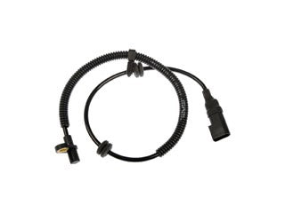 Dorman - OE Solutions ABS Wheel Speed Sensor  970-103