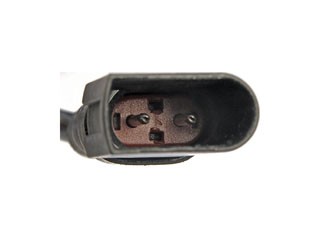Dorman - OE Solutions ABS Wheel Speed Sensor  970-103