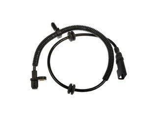 Dorman - OE Solutions ABS Wheel Speed Sensor  970-104
