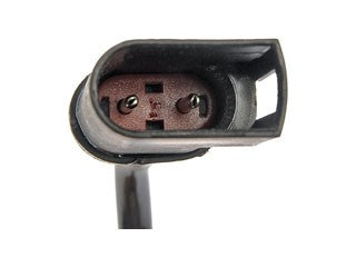 Dorman - OE Solutions ABS Wheel Speed Sensor  970-104