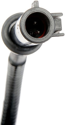 Dorman - OE Solutions ABS Wheel Speed Sensor  970-109