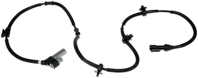 Dorman - OE Solutions ABS Wheel Speed Sensor  970-109