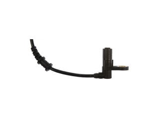 Dorman - OE Solutions ABS Wheel Speed Sensor  970-113