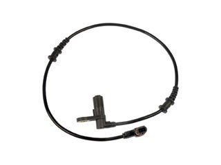 Dorman - OE Solutions ABS Wheel Speed Sensor  970-113