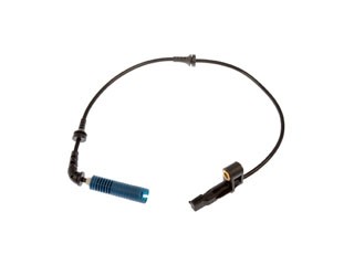 Dorman - OE Solutions ABS Wheel Speed Sensor  970-116